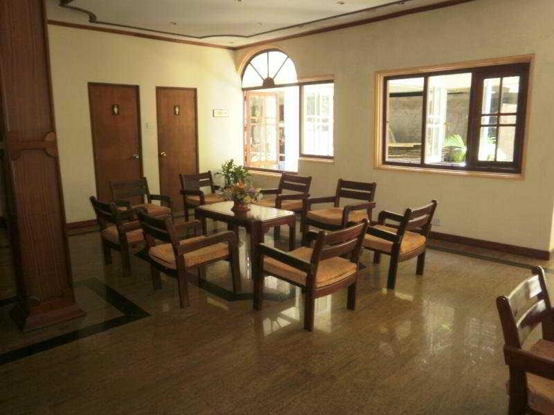 Senani Hotel Kandy Zewnętrze zdjęcie