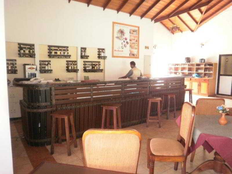 Senani Hotel Kandy Zewnętrze zdjęcie